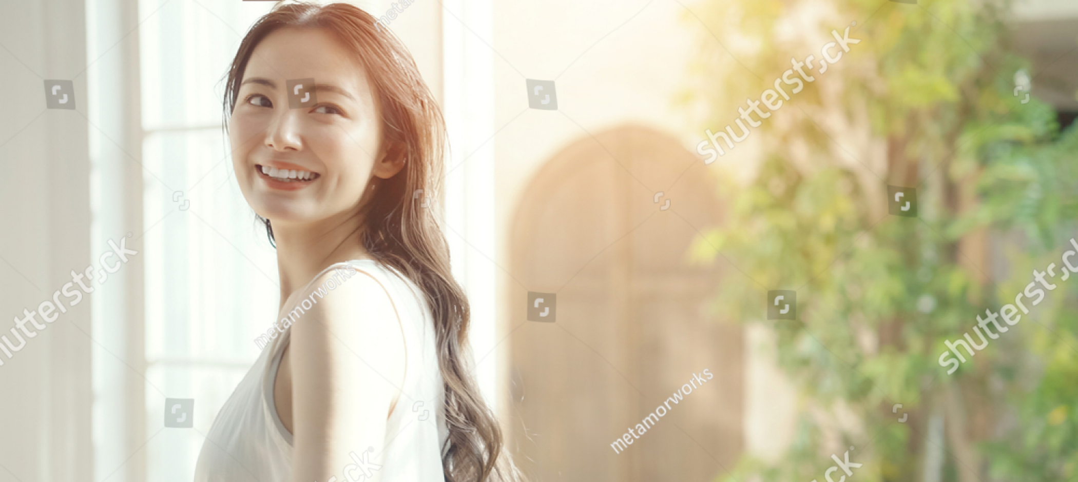 XXXXX メイン画像