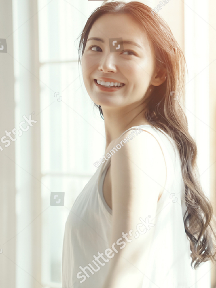 XXXXX メイン画像